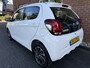 Peugeot 108 1.0 e-VTi Active AIRCO / ELEK.RAMEN / CV+AB / INCL GARANTIE / RIJKLAAR
