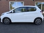 Peugeot 108 1.0 e-VTi Active AIRCO / ELEK.RAMEN / CV+AB / INCL GARANTIE / RIJKLAAR