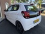 Peugeot 108 1.0 e-VTi Active AIRCO / ELEK.RAMEN / CV+AB / INCL GARANTIE / RIJKLAAR