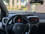 Peugeot 108 1.0 e-VTi Active AIRCO / ELEK.RAMEN / CV+AB / INCL GARANTIE / RIJKLAAR
