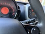Peugeot 108 1.0 e-VTi Active AIRCO / ELEK.RAMEN / CV+AB / INCL GARANTIE / RIJKLAAR