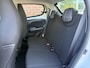 Peugeot 108 1.0 e-VTi Active AIRCO / ELEK.RAMEN / CV+AB / INCL GARANTIE / RIJKLAAR