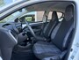 Peugeot 108 1.0 e-VTi Active AIRCO / ELEK.RAMEN / CV+AB / INCL GARANTIE / RIJKLAAR