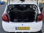 Peugeot 108 1.0 e-VTi Active AIRCO / ELEK.RAMEN / CV+AB / INCL GARANTIE / RIJKLAAR