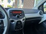 Peugeot 108 1.0 e-VTi Active AIRCO / ELEK.RAMEN / CV+AB / INCL GARANTIE / RIJKLAAR