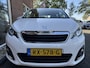Peugeot 108 1.0 e-VTi Active AIRCO / ELEK.RAMEN / CV+AB / INCL GARANTIE / RIJKLAAR