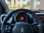 Peugeot 108 1.0 e-VTi Active AIRCO / ELEK.RAMEN / CV+AB / INCL GARANTIE / RIJKLAAR