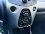 Peugeot 108 1.0 e-VTi Active AIRCO / ELEK.RAMEN / CV+AB / INCL GARANTIE / RIJKLAAR