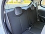 Peugeot 108 1.0 e-VTi Active AIRCO / ELEK.RAMEN / CV+AB / INCL GARANTIE / RIJKLAAR