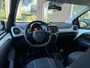 Peugeot 108 1.0 e-VTi Active AIRCO / ELEK.RAMEN / CV+AB / INCL GARANTIE / RIJKLAAR
