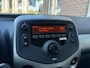 Peugeot 108 1.0 e-VTi Active AIRCO / ELEK.RAMEN / CV+AB / INCL GARANTIE / RIJKLAAR