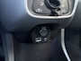 Peugeot 108 1.0 e-VTi Active AIRCO / ELEK.RAMEN / CV+AB / INCL GARANTIE / RIJKLAAR