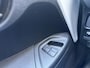 Peugeot 108 1.0 e-VTi Active AIRCO / ELEK.RAMEN / CV+AB / INCL GARANTIE / RIJKLAAR