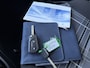 Peugeot 108 1.0 e-VTi Active AIRCO / ELEK.RAMEN / CV+AB / INCL GARANTIE / RIJKLAAR