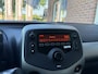 Peugeot 108 1.0 e-VTi Active AIRCO / ELEK.RAMEN / CV+AB / INCL GARANTIE / RIJKLAAR