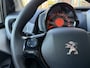 Peugeot 108 1.0 e-VTi Active AIRCO / ELEK.RAMEN / CV+AB / INCL GARANTIE / RIJKLAAR