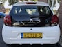 Peugeot 108 1.0 e-VTi Active AIRCO / ELEK.RAMEN / CV+AB / INCL GARANTIE / RIJKLAAR