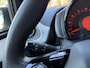 Peugeot 108 1.0 e-VTi Active AIRCO / ELEK.RAMEN / CV+AB / INCL GARANTIE / RIJKLAAR