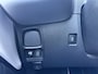 Peugeot 108 1.0 e-VTi Active AIRCO / ELEK.RAMEN / CV+AB / INCL GARANTIE / RIJKLAAR