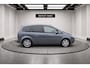 Ford C-Max Focus 1.6-16V Trend