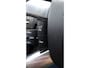 Ford C-Max Focus 1.6-16V Trend