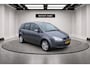 Ford C-Max Focus 1.6-16V Trend