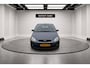Ford C-Max Focus 1.6-16V Trend