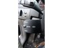 Ford C-Max Focus 1.6-16V Trend