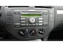 Ford C-Max Focus 1.6-16V Trend