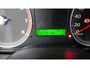 Ford C-Max Focus 1.6-16V Trend