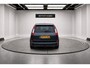 Ford C-Max Focus 1.6-16V Trend