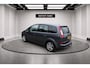 Ford C-Max Focus 1.6-16V Trend