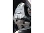 Ford C-Max Focus 1.6-16V Trend