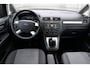 Ford C-Max Focus 1.6-16V Trend