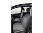 Ford C-Max Focus 1.6-16V Trend