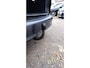 Ford C-Max Focus 1.6-16V Trend