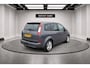 Ford C-Max Focus 1.6-16V Trend