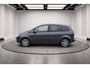 Ford C-Max Focus 1.6-16V Trend