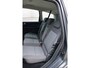 Ford C-Max Focus 1.6-16V Trend