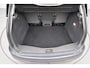 Ford C-Max Focus 1.6-16V Trend
