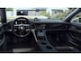 Porsche Taycan Sport Turismo 