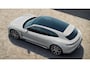 Porsche Taycan Sport Turismo 