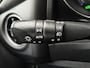 Toyota Auris Touring Sports 1.8 Hybrid Business Plus | All Season | Trekhaak | Sensoren v/a | Stoelver