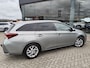 Toyota Auris Touring Sports 1.8 Hybrid Business Plus | All Season | Trekhaak | Sensoren v/a | Stoelver