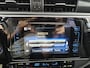 Toyota Auris Touring Sports 1.8 Hybrid Business Plus | All Season | Trekhaak | Sensoren v/a | Stoelver