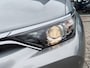 Toyota Auris Touring Sports 1.8 Hybrid Business Plus | All Season | Trekhaak | Sensoren v/a | Stoelver