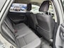 Toyota Auris Touring Sports 1.8 Hybrid Business Plus | All Season | Trekhaak | Sensoren v/a | Stoelver
