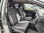 Toyota Auris Touring Sports 1.8 Hybrid Business Plus | All Season | Trekhaak | Sensoren v/a | Stoelver