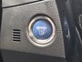 Toyota Auris Touring Sports 1.8 Hybrid Business Plus | All Season | Trekhaak | Sensoren v/a | Stoelver