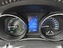 Toyota Auris Touring Sports 1.8 Hybrid Business Plus | All Season | Trekhaak | Sensoren v/a | Stoelver